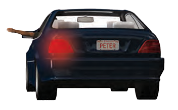 Left-turn-22
