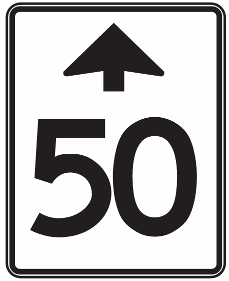 Lower-maximum-speed-limit-ahead-38