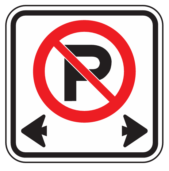 Parking-prohibited-on-either-side-20