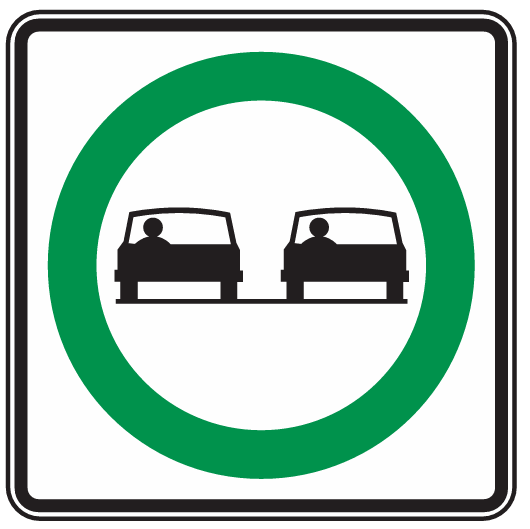 Passing-permitted-8