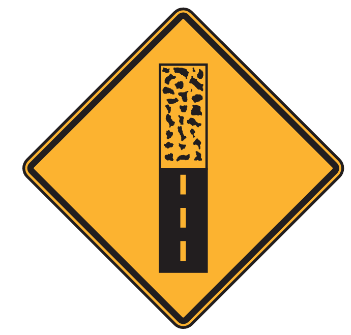 Pavement-ends-ahead-24
