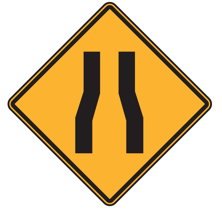 Road-narrows-ahead-18