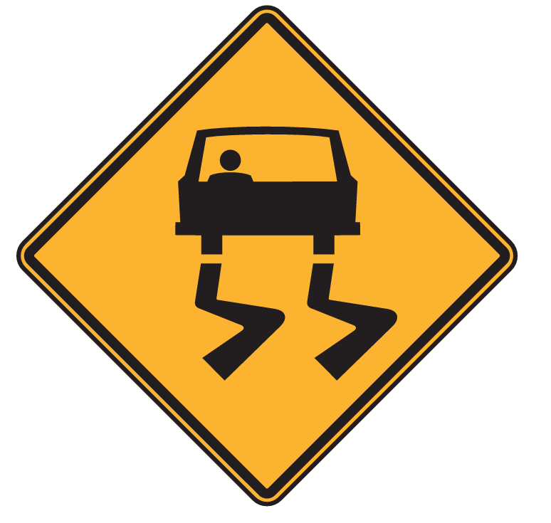 Slippery-when-wet-2