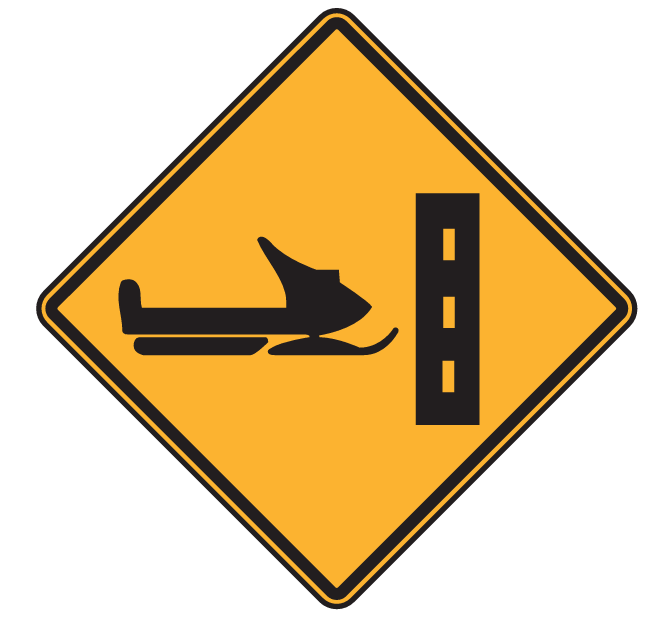 Snowmobile-entrance-28