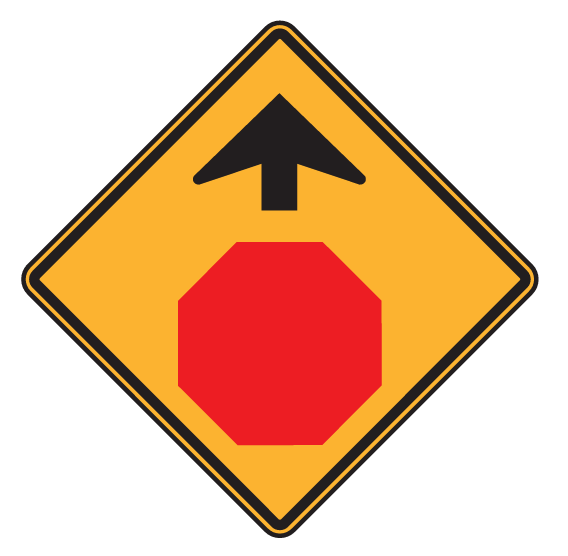 Stop-sign-ahead-32