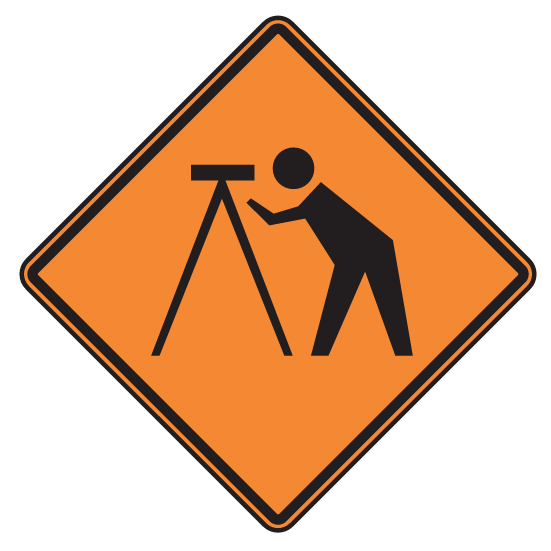 Survey-crew-ahead-6
