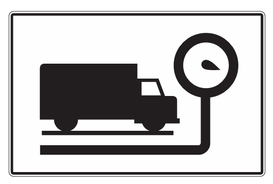 Truck-inspection-station-16
