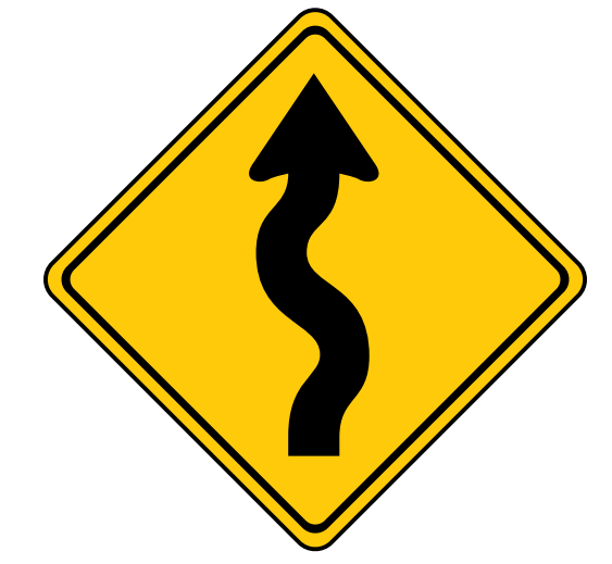 Winding-road-ahead-10
