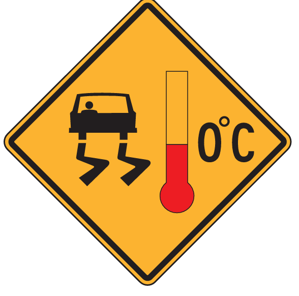 Bridge-freezes-ahead-36
