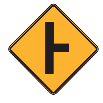 Hidden-intersection-ahead-12