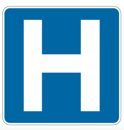 Hospital-zone-ahead-20