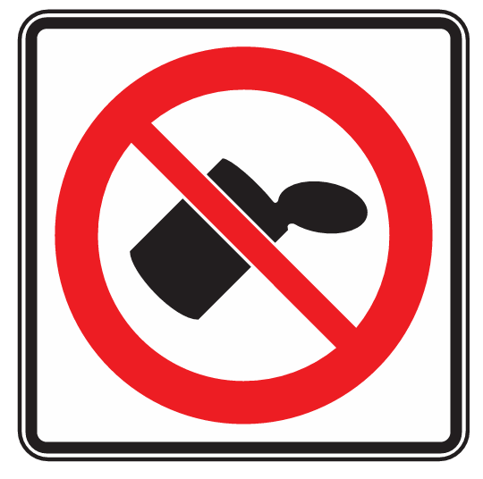 Littering-prohibited-30