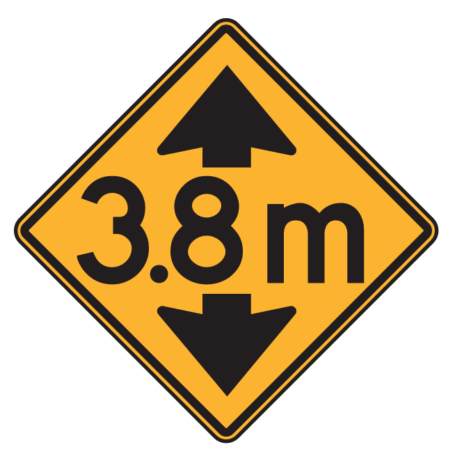 Low-clearance-underpass-ahead-18
