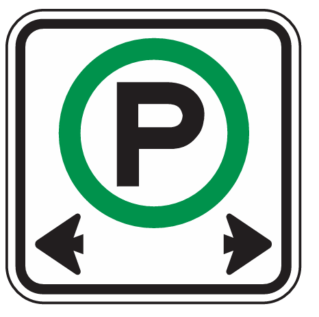 Parking-permitted-in-both-directions-26