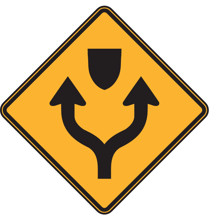 Pass-to-either-side-of-the-obstruction-6