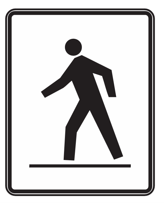 Pedestrian-crosswalk-24-