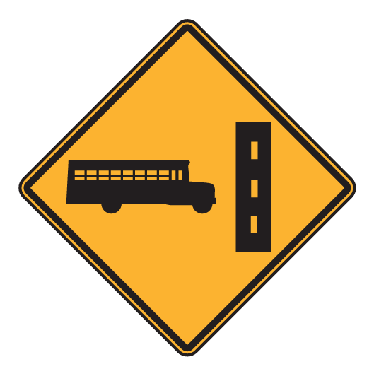School-bus-entrance-38