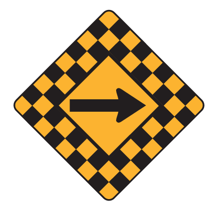 Sharp-turn-or-bend-in-the-roadway-22