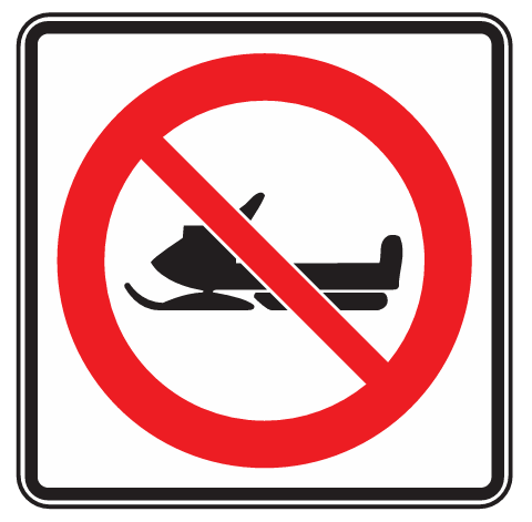 Snowmobiles-prohibited-16