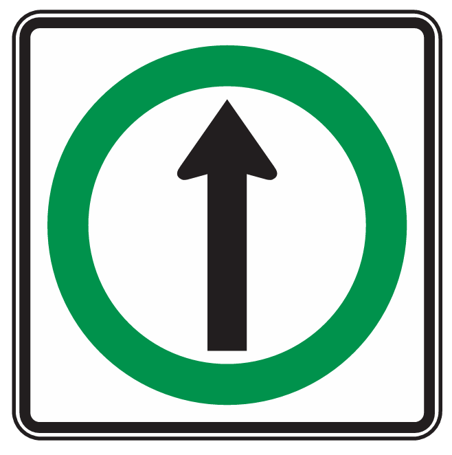 Straight-through-only-28