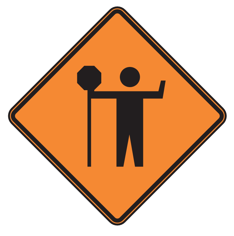 Traffic-controller-ahead-14