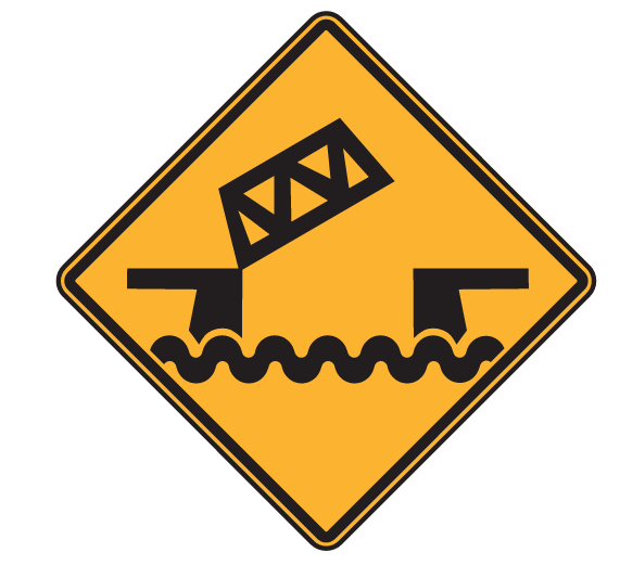 Bridge-opening-ahead-10