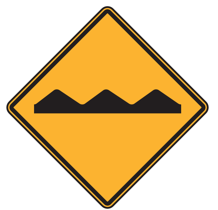 Bump-or-rough-road-ahead-12