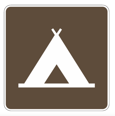 Campground-24