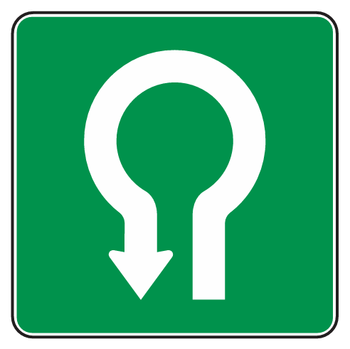 Cul-de-sac-ahead-8
