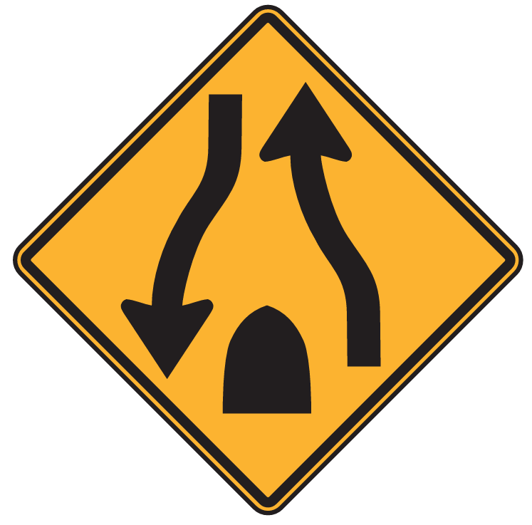 Divided-highway-ends-22