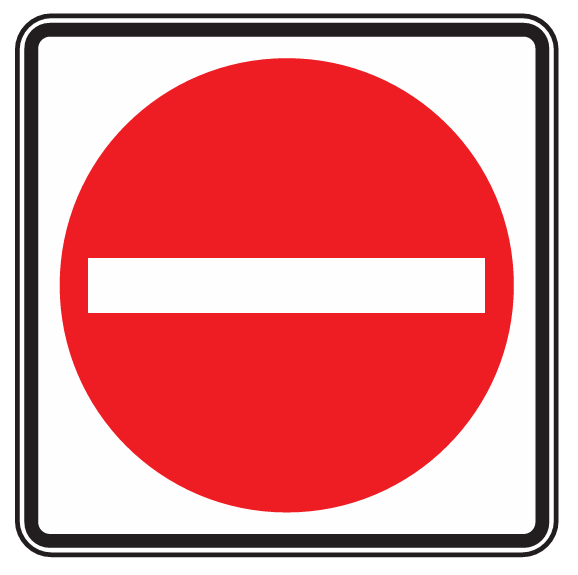Do-not-enter-30