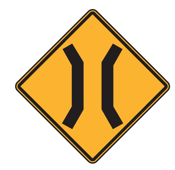 Narrow-bridge-ahead-6