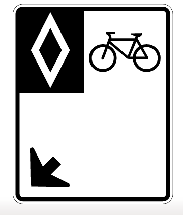 Reserved-bicycle-lane-38
