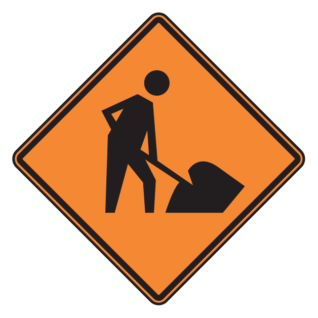 Road-work-ahead-2