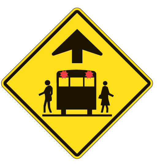 School-bus-stop-ahead-18