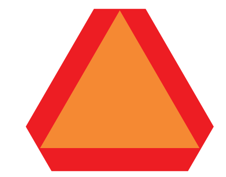 Slow-moving-vehicle-14
