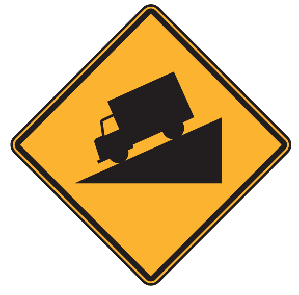 Steep-incline-ahead-34