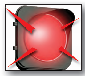 Stop-then-proceed-when-safe-20