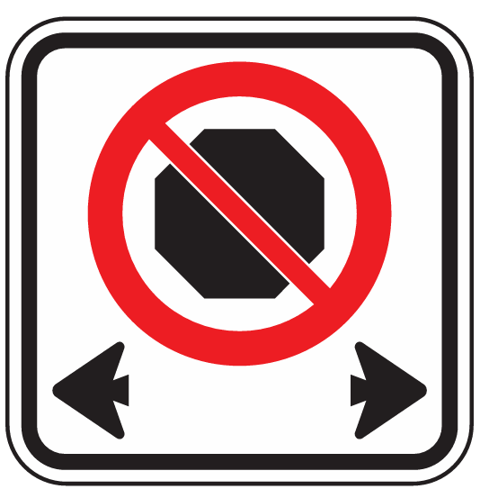 Stopping-prohibited-on-either-side-28