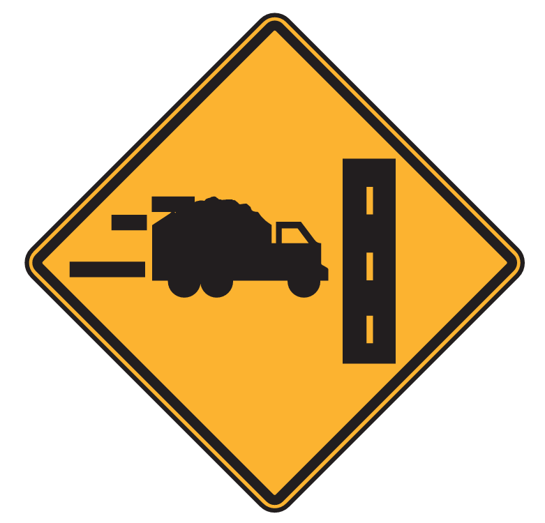 Truck-entering-the-roadway-32
