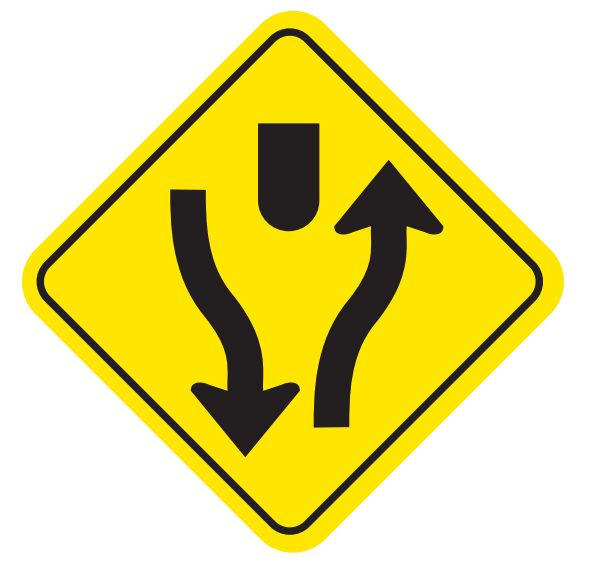 Divided-highway-begins-22
