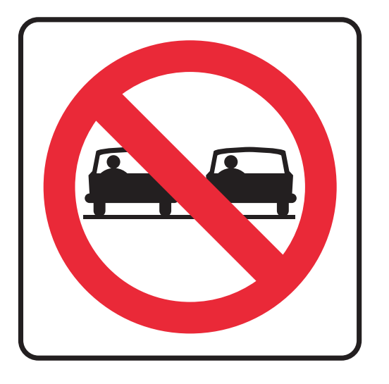 Do-not-pass-14