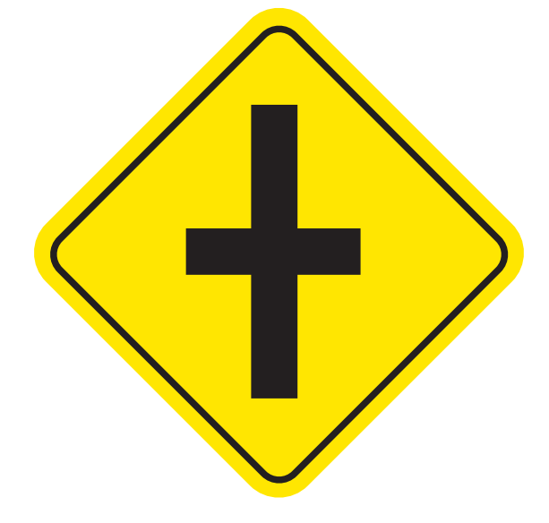 Hidden-road-ahead-18