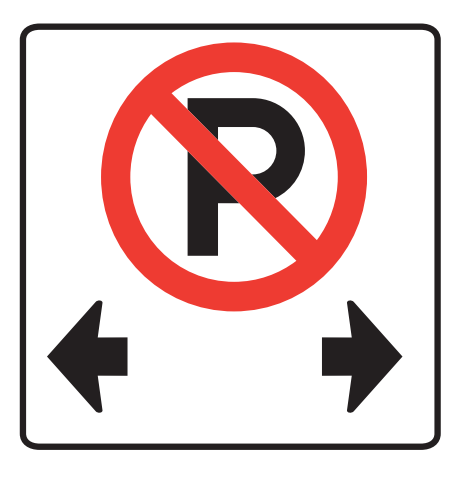 No-parking-permitted-2