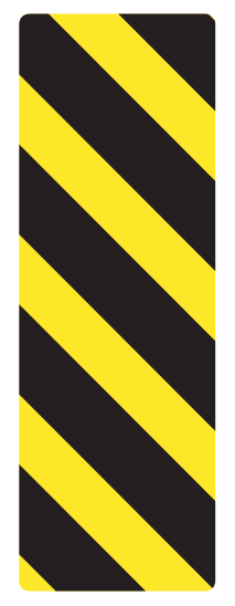 Obstruction-on-the-left-20