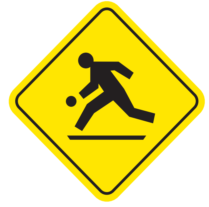 Playground-area-16