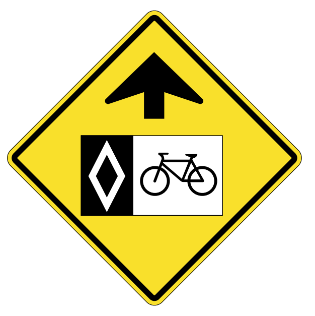 Reserved-bicycle-lane-ahead-6