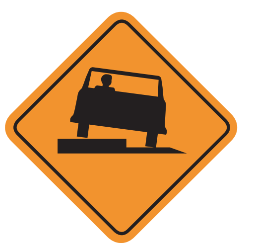 Uneven-pavement-8