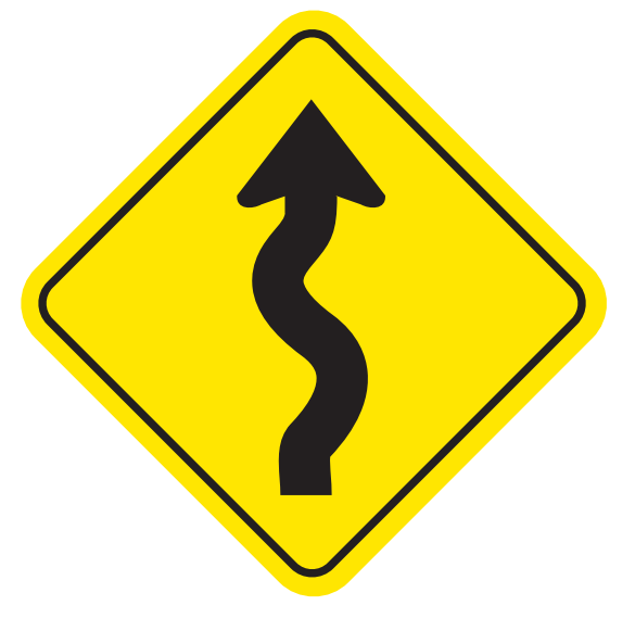 Winding-road-ahead-4