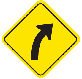 Curve-right-26